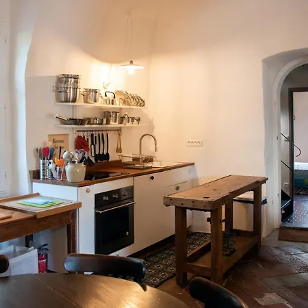 Semesterbostad Entire Village Home 7Br 15 Guests Beach *