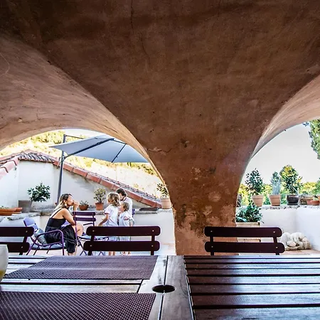 Entire Village Home 7Br 15 Guests Beach