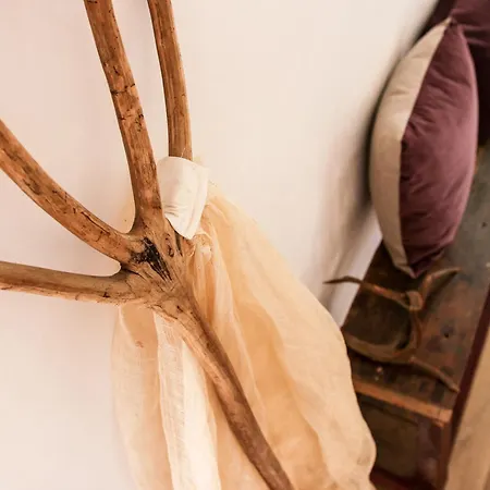 Semesterbostad Entire Village Home 7Br 15 Guests Beach *