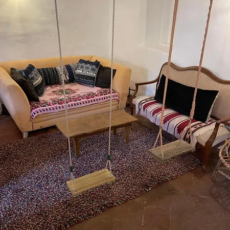 Entire Village Home 7Br 15 Guests Beach Ollioules