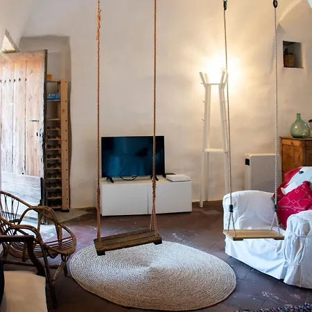 Semesterbostad Entire Village Home 7Br 15 Guests Beach *