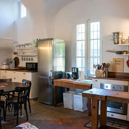 Semesterbostad Entire Village Home 7Br 15 Guests Beach *