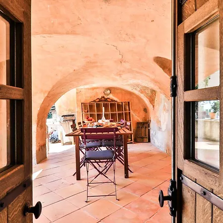 Semesterbostad Entire Village Home 7Br 15 Guests Beach *