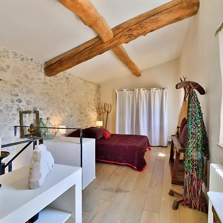 Semesterbostad Entire Village Home 7Br 15 Guests Beach Ollioules