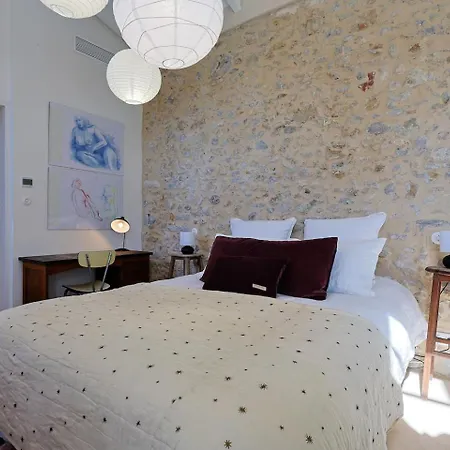 Entire Village 7br 15 Guests Σπίτι διακοπών