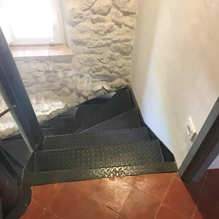 Entire Village 7br 15 Guests Ollioules