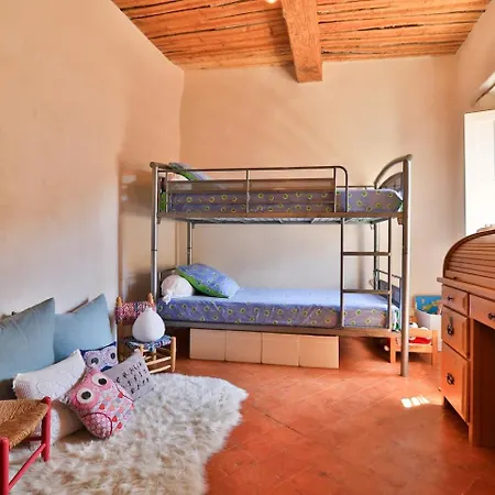 Entire Village 7br 15 Guests Σπίτι διακοπών
