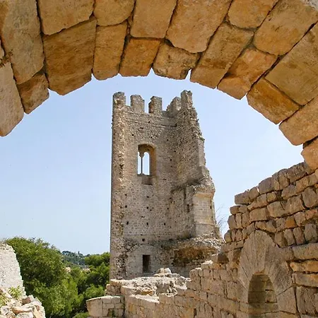Entire Village 7br 15 Guests Σπίτι διακοπών Ollioules