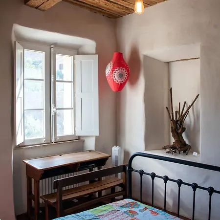 Entire Village 7br 15 Guests * Ollioules