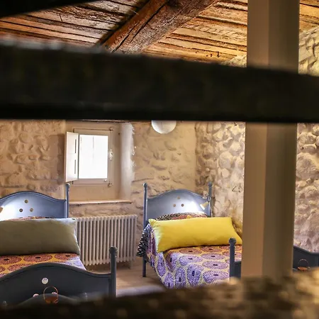 Entire Village 7br 15 Guests بيت للعطل