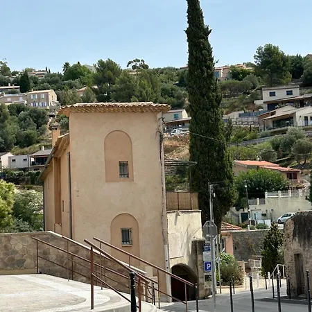 Entire Village 7br 15 Guests Σπίτι διακοπών