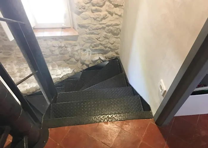 Entire Village 7br 15 Guests أوليوليه