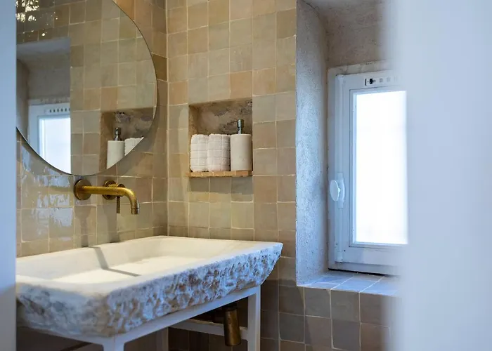 Entire Village 7br 15 Guests بيت للعطل