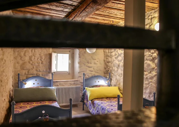 Entire Village 7br 15 Guests بيت للعطل
